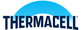 thermacellrepellent.com